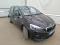 preview BMW 216 Active Tourer #3