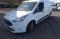 preview Ford Transit Connect #1