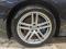 preview BMW 530 #5