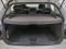 preview Volkswagen Polo #3