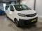 preview Opel Vivaro #4