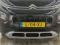 preview Citroen C3 Aircross #3