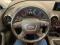 preview Audi A3 #4