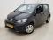preview Volkswagen up! #0