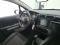 preview Citroen C3 #2