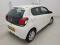 preview Peugeot 108 #1