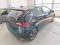 preview Hyundai i20 #2
