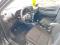 preview Hyundai i20 #4