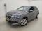 preview Skoda Kamiq #0