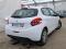preview Peugeot 208 #2