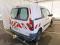 preview Citroen Berlingo #2