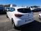 preview Renault Clio #1