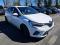 preview Renault Clio #3