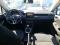 preview Renault Clio #4