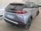 preview Peugeot 2008 #2