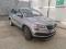 preview Skoda Karoq #3