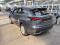 preview Lexus NX 300 #5