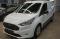 preview Ford Transit Connect #0