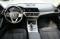 preview BMW 318 #4