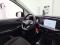 preview Volkswagen Caddy #2