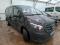preview Mercedes Vito #3