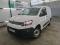 preview Citroen Berlingo #0