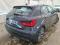 preview Audi A1 #2