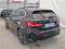 preview BMW 118 #1