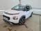 preview Citroen C3 #0