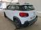 preview Citroen C3 #1