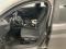 preview Peugeot 208 #4