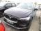 preview Volvo XC60 #0