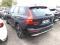 preview Volvo XC60 #5