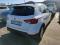 preview Seat Arona #1