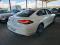 preview Opel Insignia #1