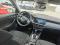 preview Skoda Kamiq #2