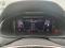 preview Skoda Kamiq #3