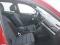 preview Seat Tarraco #5