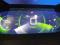 preview Peugeot 2008 #4