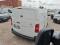 preview Citroen Jumpy #1