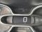 preview Renault Trafic #4