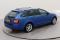 preview Skoda Octavia #5