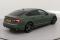 preview Audi A5 #4
