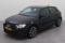 preview Audi A1 #0