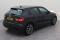 preview Audi A1 #3