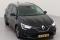 preview Renault Megane #3