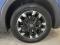 preview Volkswagen T-Cross #5