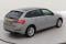 preview Skoda Scala #4