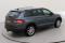 preview Skoda Kodiaq #5