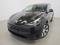 preview Tesla Model Y #1